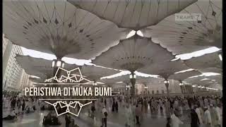 Download lagu TRANS 7 Promo: ISLAMPEDIA mp3