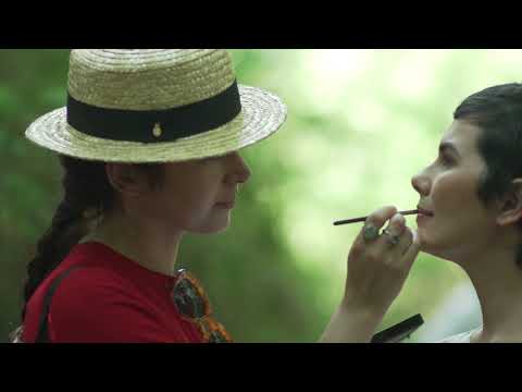 TV Ad Campaign FENALAC