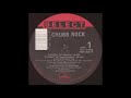 Chubb Rock - Caught Up (Radio Remix)