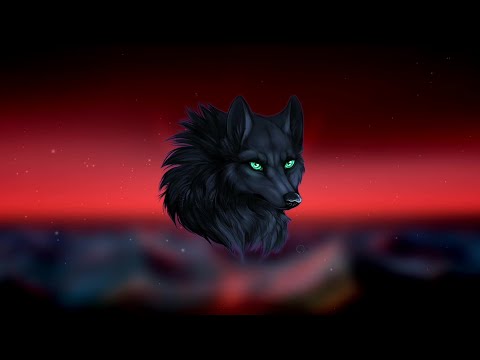 [FREE] Damso x Drake Type Beat | "Solitaire" | Freestyle Dark Type Beat | HARD Instrumental 2021 🔥