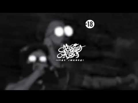 Lferda X proof Gk - chlada la sauce -prod by im beats