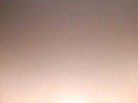 Yb blaze never lackin