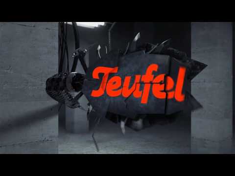 GSH 25 Opening Teaser - Gamesession Hannover 25