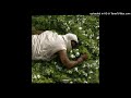 NoCap Feat Rylo Rodriguez Greece Or Sweden Instrumental