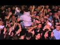 Breaking Benjamin - Home (Live) 