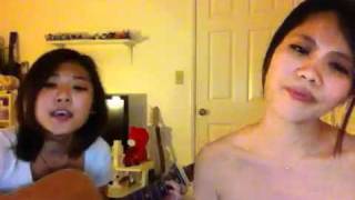 桑田佳祐 - 白い恋人達 / Boyz ll Men - Snow White