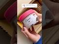 Nykaa Haul Nykaa Nykaahaul Makeup Skincare Ashortaday Trending Viral Grwm Haul Explore Shorts Yt
