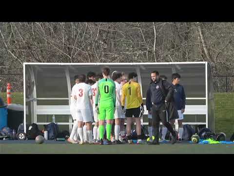 ETFC 06B Bayern Premier vs FC Portland 06B Navy (Live-Stream)