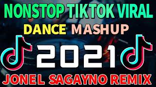 Download lagu NEW TIKTOK VIRAL DANCE & MASHUP REMIX 2022 - DJ Jonel Sagayno Remix - NONSTOP 1HOUR PARTY MIX mp3