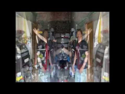 KOINZ FT RIKFLOW chriaq cover 64BARS PART 2 @koinztheartist @2shankzup