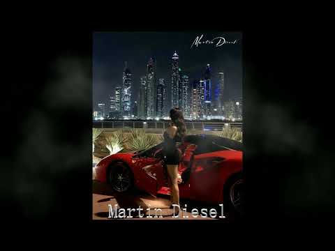 💖Romane Gila💖💖Laura si Costel Ciofu   Hai mami💖 Martin Diesel Mix