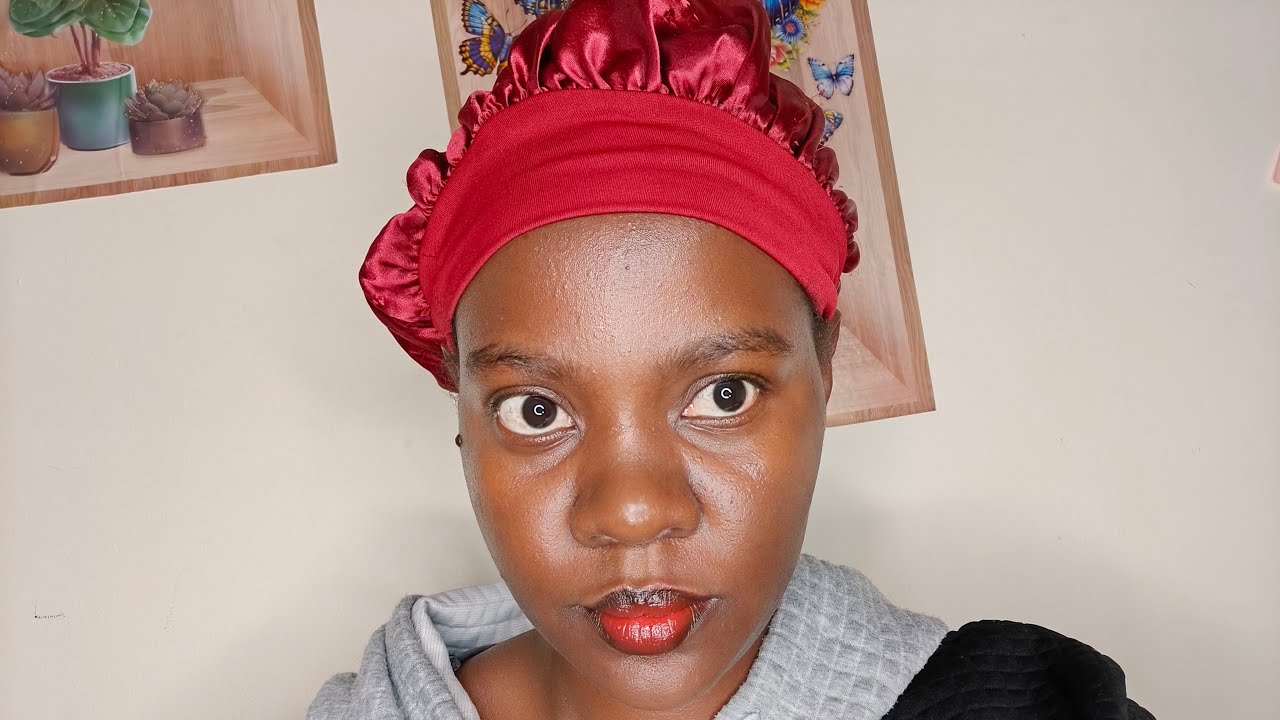 Social media habits that are ruining your Relationship