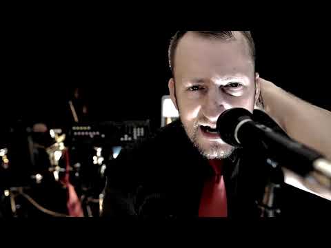 TrineATX - "Please Don't Go" (Official Video)