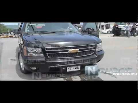 alfredito olivas.-Soldado advertido