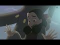Bye Sweet Carole All Cutscenes Movie