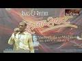 RAAG RHYTHM Borivali Presents Suhana Safar Aur Yeh Mausam Haseenby Sunildatta Apte