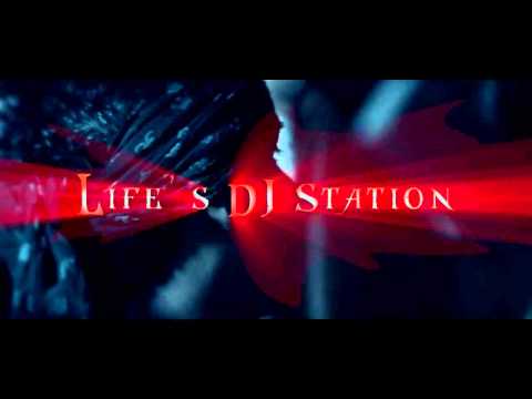 FARUK VISOKA & DJ NORI -  SUNSHINE  Official Video HD