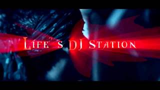 Faruk Visoka & Dj Nori - Sunshine
