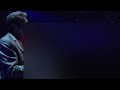 Wasted Time | Eagles Farewell 1 Tour - Live From Melbourne 2004