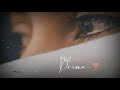 Emotional Whatsapp Status
