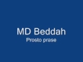 Md Beddah Prosto Prase VBOX7 