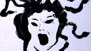 DJ Nigga Fox - Hwwambo