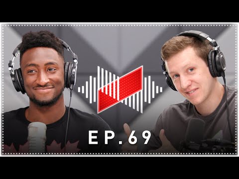 Tech Trivia Gameshow!