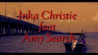 Download lagu NAFAS CINTA inka christie feat Amy search Lirik... mp3