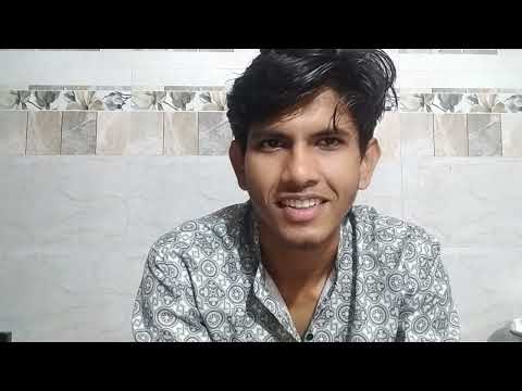 Prakash Gayri negative bf 