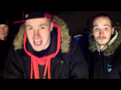 Rasoowa(Pe.De.Wu)  - Początek