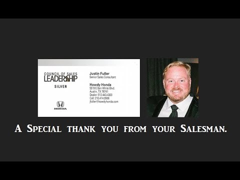 Many thanks Kristina Dunlop and Melissa Ibarra