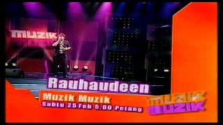 Download lagu Promo Muzik-Muzik 27 @ Tv3! (25/2/2012) mp3