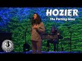 Hozier - The Parting Glass (4K, HQ Audio) - Syracuse, NY 5/21/2024