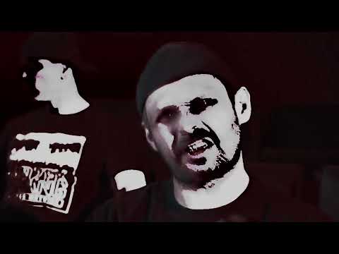 Mravní Zkaženci - Vidim ty zločiny /vizual/