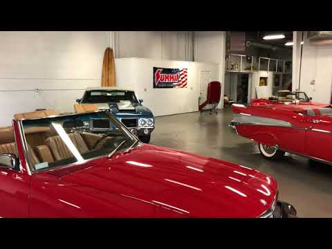 1988 Mercedes-Benz 560SL (CC-1364416) for sale in Alpharetta, Georgia