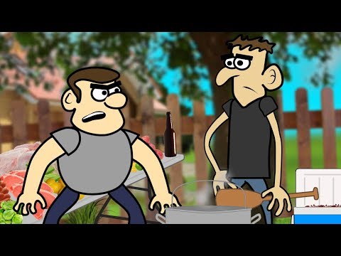 Refined - Episode 20