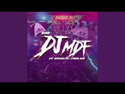 TA NO PONTO DE DAR - BOTA COM FORÇA NO C*