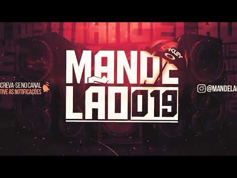 BATE A BUNDINHA VAI SUA CAVALA - MC VINI DO KX (DJ PABLO RB)