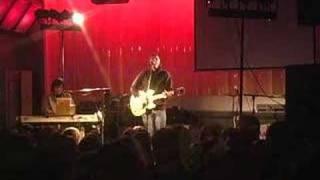 City &amp; Colour - Like Knives