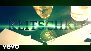 Pockets & TeX - Klitschko