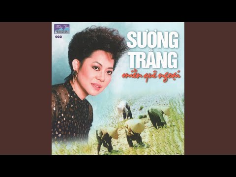 Chuyện hai đứa mình - Giao Linh