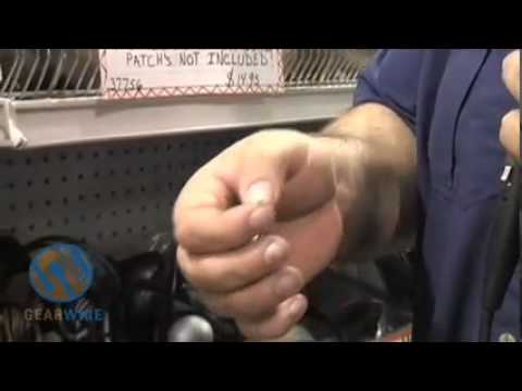 Learn About The Many Uses For RCA Jacks And Electret Mics, And Where To Buy Them Very Cheap.