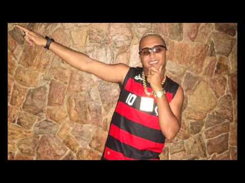 MC Roba Cena- Flequicionando