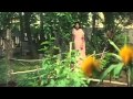 Yetho Unnidam Tamil Masala Movie