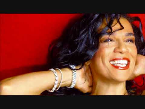 Maxine Nightingale * Right Back Where We Started From 1975 HQ