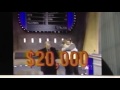 Family Feud Credits 2000