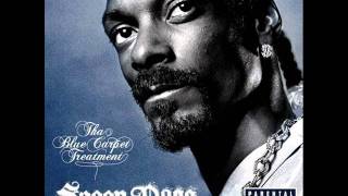 Snoop Dogg - Beat up on yo pads