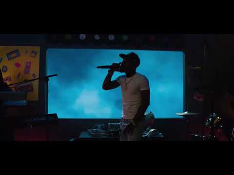 Tory Lanez - Y.D.L.R (Live Version)