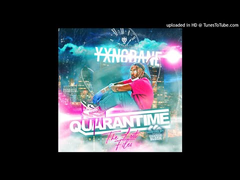 Yxng Bane, Kojo Funds - Change Your Life (feat. Kojo Funds)