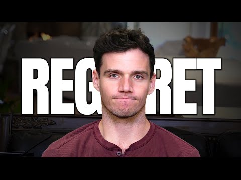 Why I Left Charisma on Command